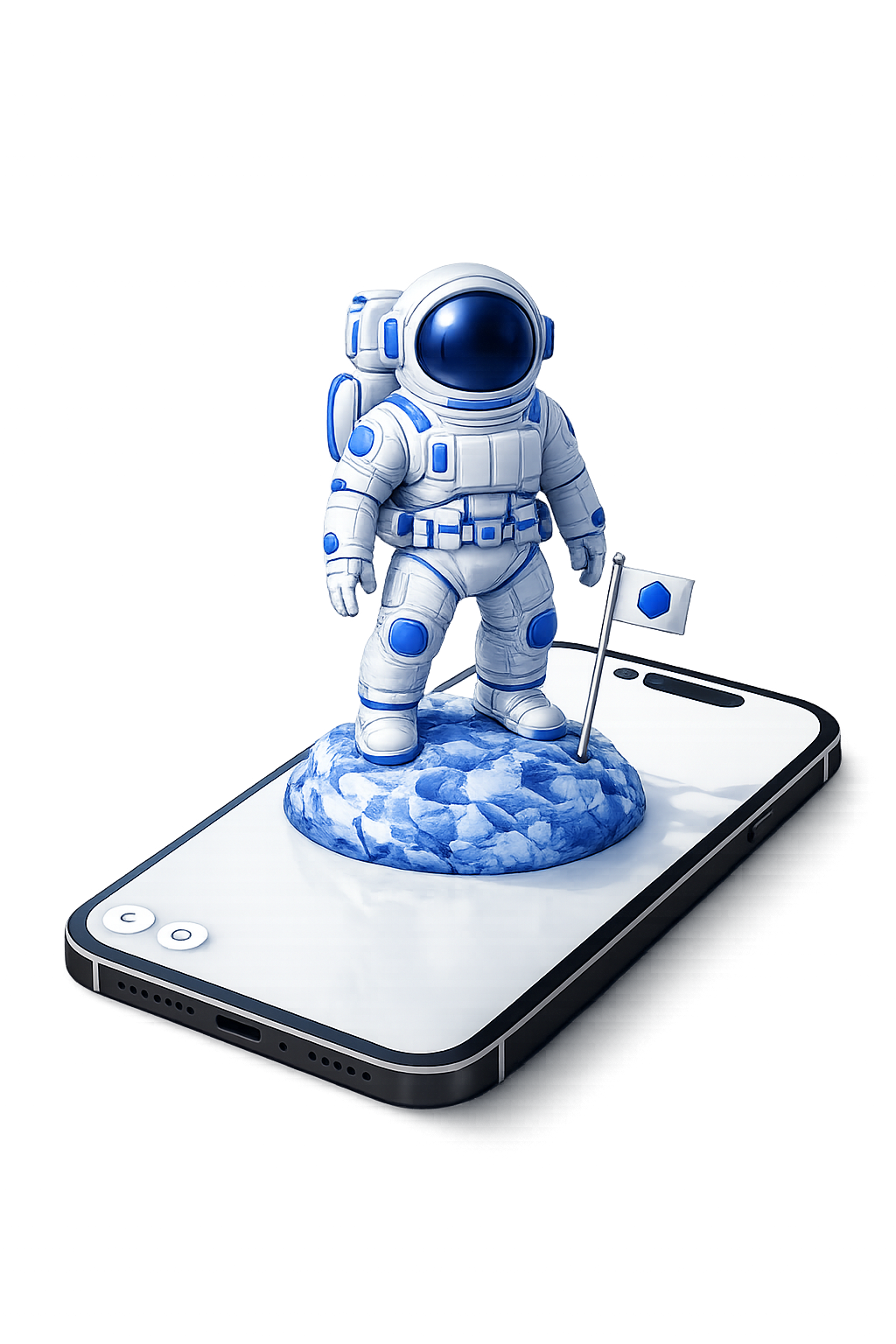 SHOYMO 3D Model Viewer